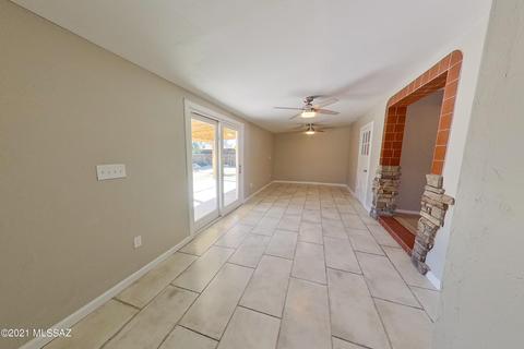 5602 E 35th St, Tucson, AZ 85711 photo 20