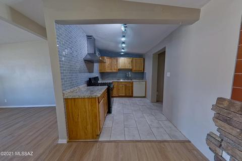5602 E 35th St, Tucson, AZ 85711 photo 15