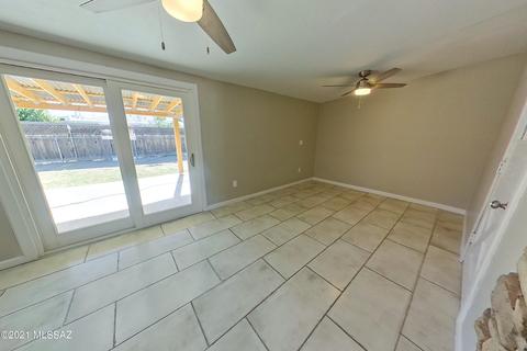 5602 E 35th St, Tucson, AZ 85711 photo 18