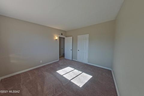 5602 E 35th St, Tucson, AZ 85711 photo 12
