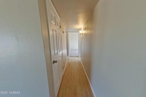 5602 E 35th St, Tucson, AZ 85711 photo 5