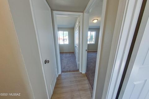 5602 E 35th St, Tucson, AZ 85711 photo 6