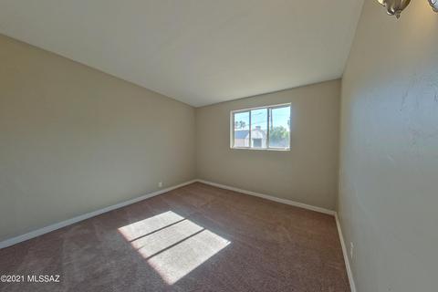 5602 E 35th St, Tucson, AZ 85711 photo 11