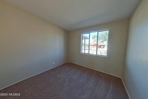 5602 E 35th St, Tucson, AZ 85711 photo 7