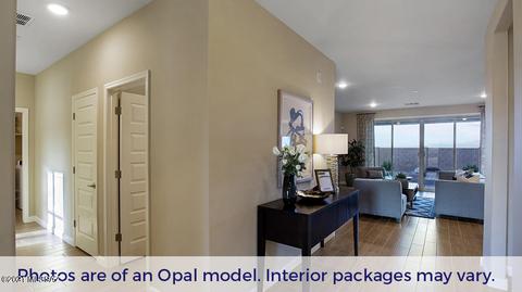 399 W Weldon St, Vail, AZ 85641 photo 5