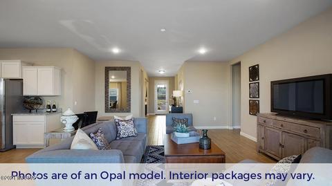 399 W Weldon St, Vail, AZ 85641 photo 13