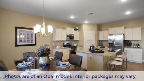 399 W Weldon St, Vail, AZ 85641 photo 17