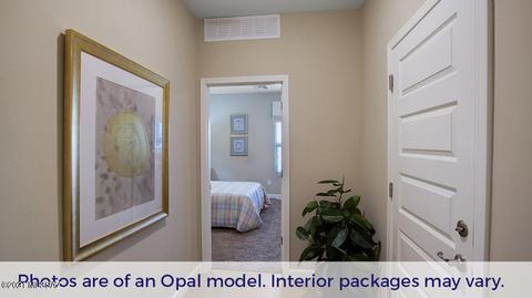 399 W Weldon St, Vail, AZ 85641 photo 8