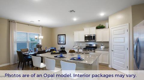 399 W Weldon St, Vail, AZ 85641 photo 14
