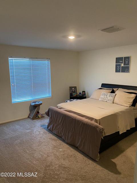 4011 E Braddock Dr, Tucson, AZ 85706 photo 4