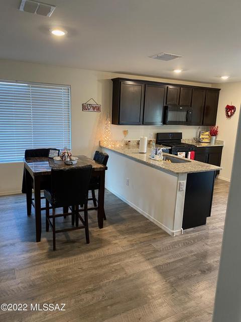 4011 E Braddock Dr, Tucson, AZ 85706 photo 3