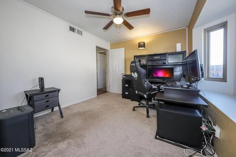 9971 E Watson Dr, Tucson, AZ 85730 photo 19