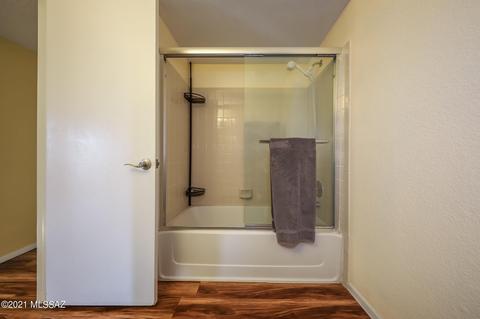 9971 E Watson Dr, Tucson, AZ 85730 photo 21