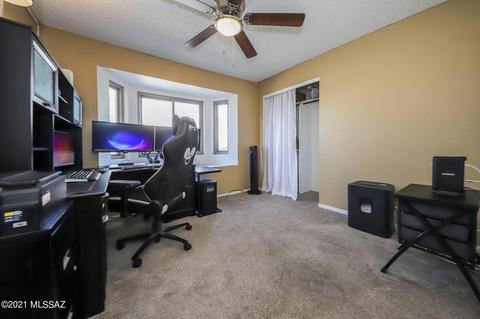 9971 E Watson Dr, Tucson, AZ 85730 photo 18