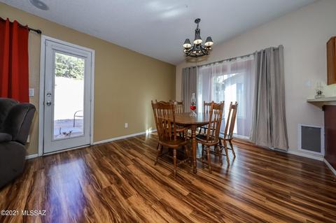 9971 E Watson Dr, Tucson, AZ 85730 photo 9