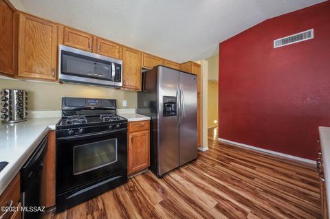 9971 E Watson Dr, Tucson, AZ 85730 photo 7