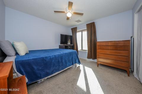 9971 E Watson Dr, Tucson, AZ 85730 photo 24