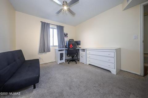 9971 E Watson Dr, Tucson, AZ 85730 photo 22