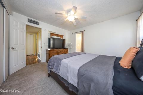 9971 E Watson Dr, Tucson, AZ 85730 photo 14