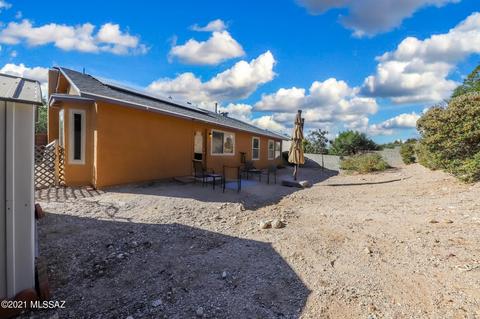 9971 E Watson Dr, Tucson, AZ 85730 photo 29