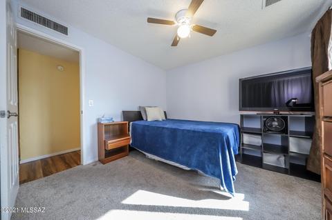 9971 E Watson Dr, Tucson, AZ 85730 photo 25