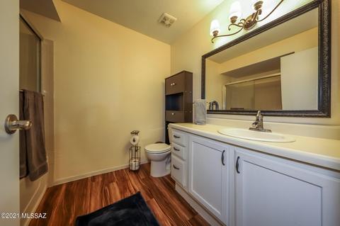 9971 E Watson Dr, Tucson, AZ 85730 photo 20