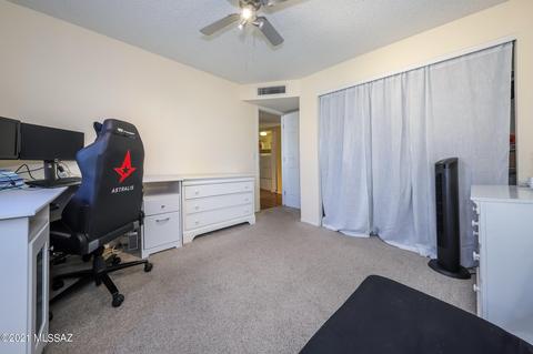 9971 E Watson Dr, Tucson, AZ 85730 photo 23