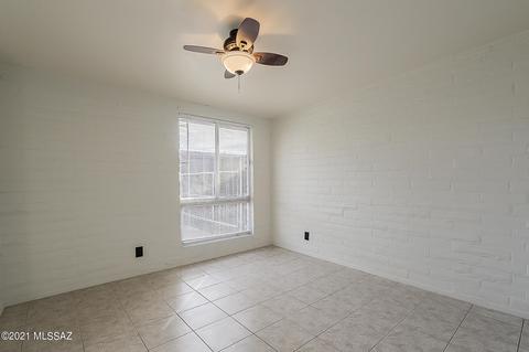 8104 E Baker Dr, Tucson, AZ 85710 photo 21