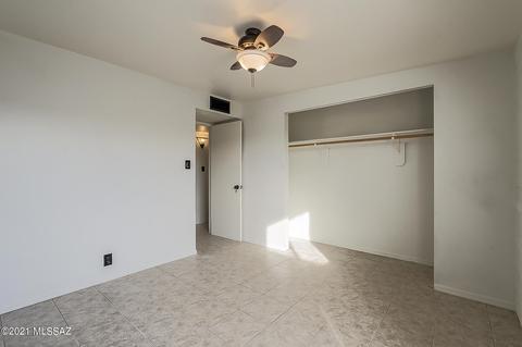 8104 E Baker Dr, Tucson, AZ 85710 photo 22