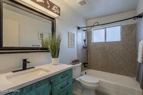 8104 E Baker Dr, Tucson, AZ 85710 photo 20