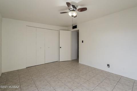 8104 E Baker Dr, Tucson, AZ 85710 photo 19