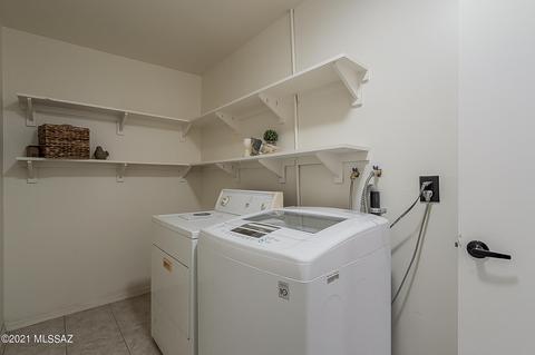 8104 E Baker Dr, Tucson, AZ 85710 photo 24
