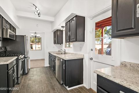 6232 E 24th St, Tucson, AZ 85711 photo 6