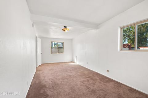 6232 E 24th St, Tucson, AZ 85711 photo 10