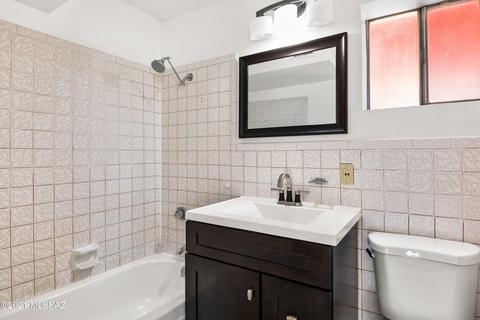6232 E 24th St, Tucson, AZ 85711 photo 12