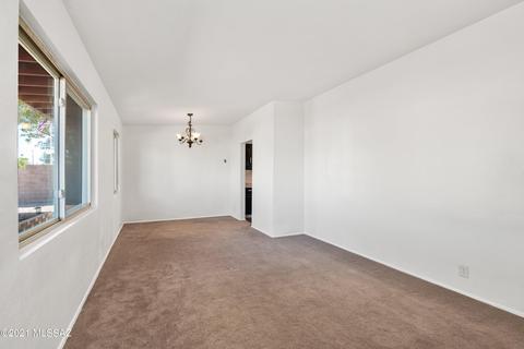 6232 E 24th St, Tucson, AZ 85711 photo 3