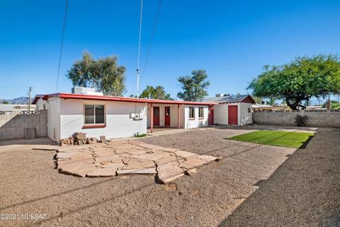 6232 E 24th St, Tucson, AZ 85711 photo 21