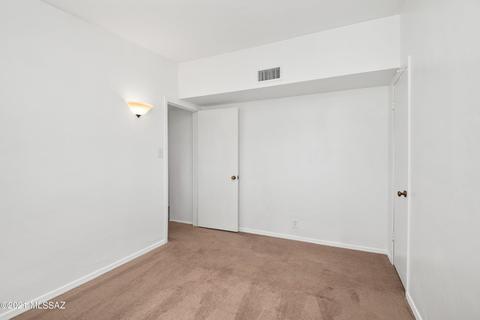 6232 E 24th St, Tucson, AZ 85711 photo 19
