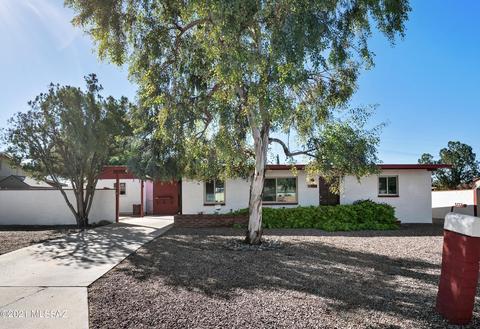 6232 E 24th St, Tucson, AZ 85711 photo 28