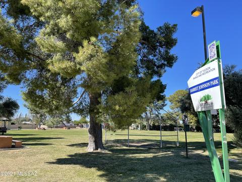 6232 E 24th St, Tucson, AZ 85711 photo 26