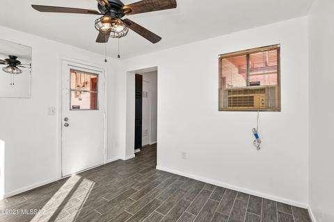 6232 E 24th St, Tucson, AZ 85711 photo 8