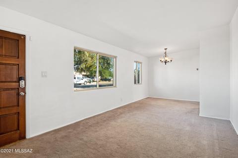 6232 E 24th St, Tucson, AZ 85711 photo 2