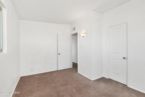 6232 E 24th St, Tucson, AZ 85711 photo 15