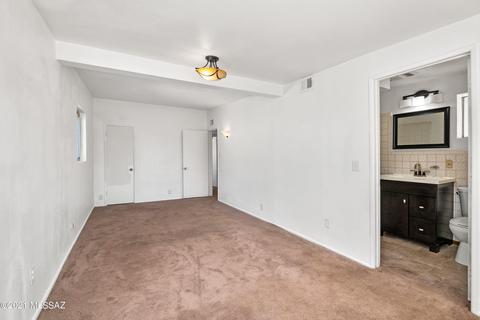6232 E 24th St, Tucson, AZ 85711 photo 11