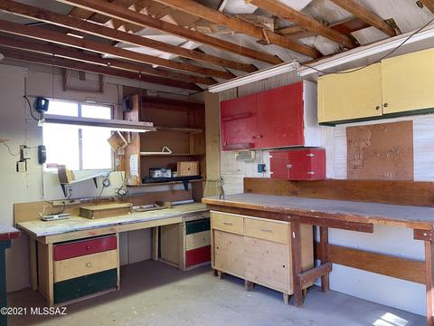 6232 E 24th St, Tucson, AZ 85711 photo 23