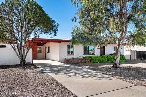 6232 E 24th St, Tucson, AZ 85711 photo 1