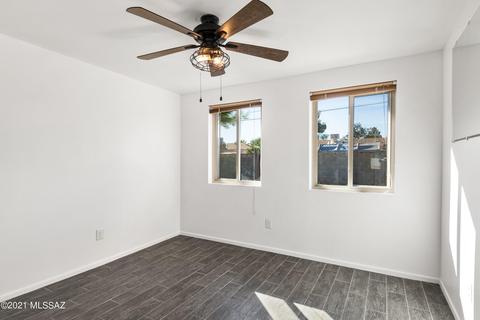 6232 E 24th St, Tucson, AZ 85711 photo 9
