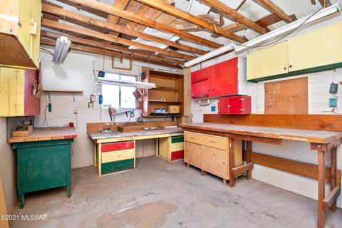 6232 E 24th St, Tucson, AZ 85711 photo 24