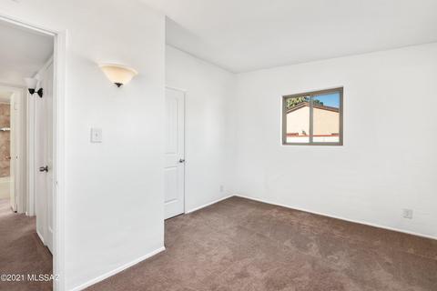 6232 E 24th St, Tucson, AZ 85711 photo 14