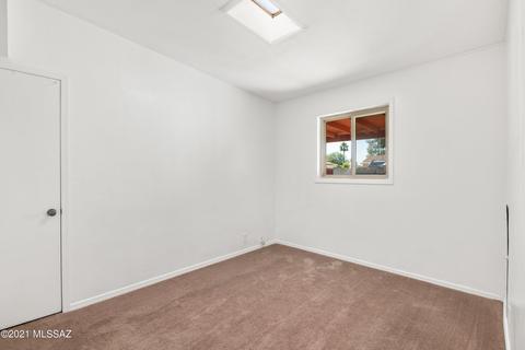 6232 E 24th St, Tucson, AZ 85711 photo 20